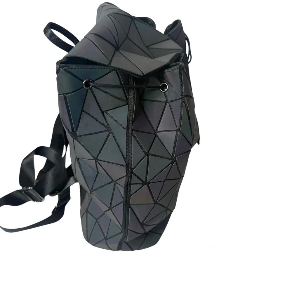 Lovevook backpack bag (b81) - Picture 2 of 9